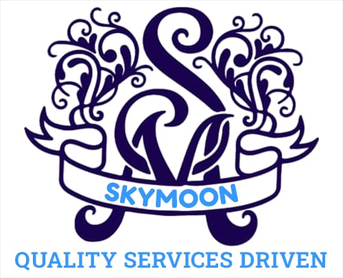SKYMOON MANAGEMENT SERVICES PVT. LTD.