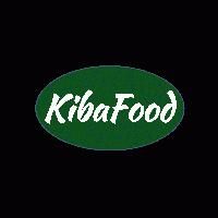 Kinh Bac International Food JSC