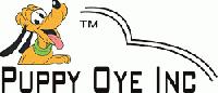 Puppy Oye Inc