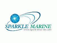 SPARKLE MARINE