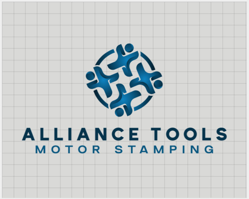 M/S ALLIANCE TOOLS