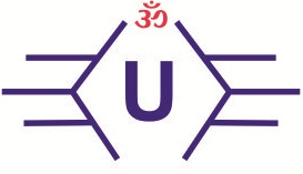Ultra Lift