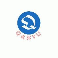 QANYU INDUSTRIAL MFG. CO., LTD.