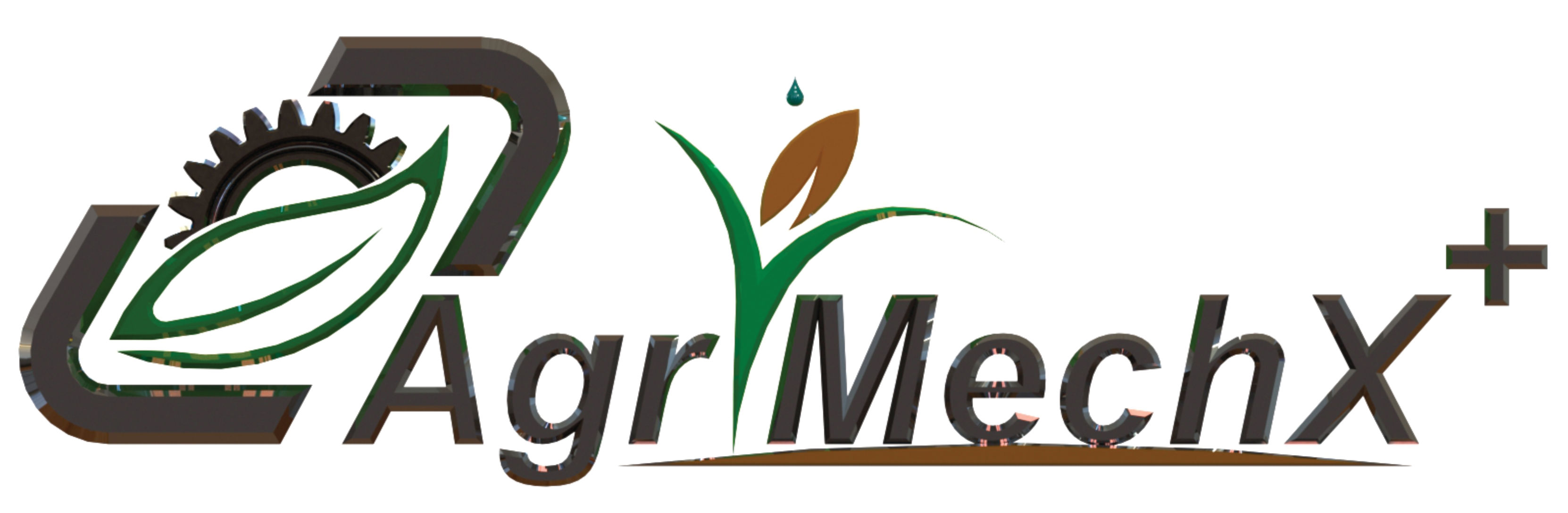 Agrimechx Solutions