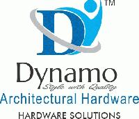 Dynamo Architectural Hardware