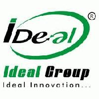 Ideal Technoplast Ind.