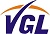 VIRAJ GLOBAL LOGISTICS