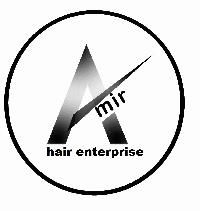 Amir Hair Enterprise