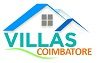 Villas in Coimbatore