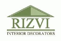 Rizvi Interior Decorators