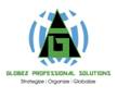 Globez Professional Solutions Pvt. Ltd.