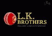 L.K.BROTHERS