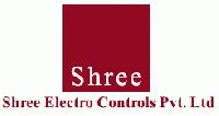 Shree Electro control Pvt Ltd