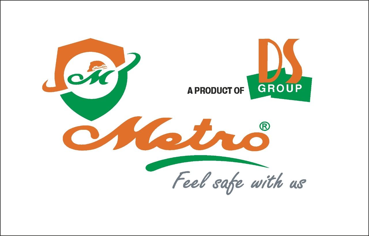 METRO SAFETY INDIA PRIVATE LIMITED