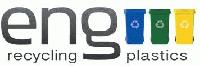 Eng Plastics Recycling