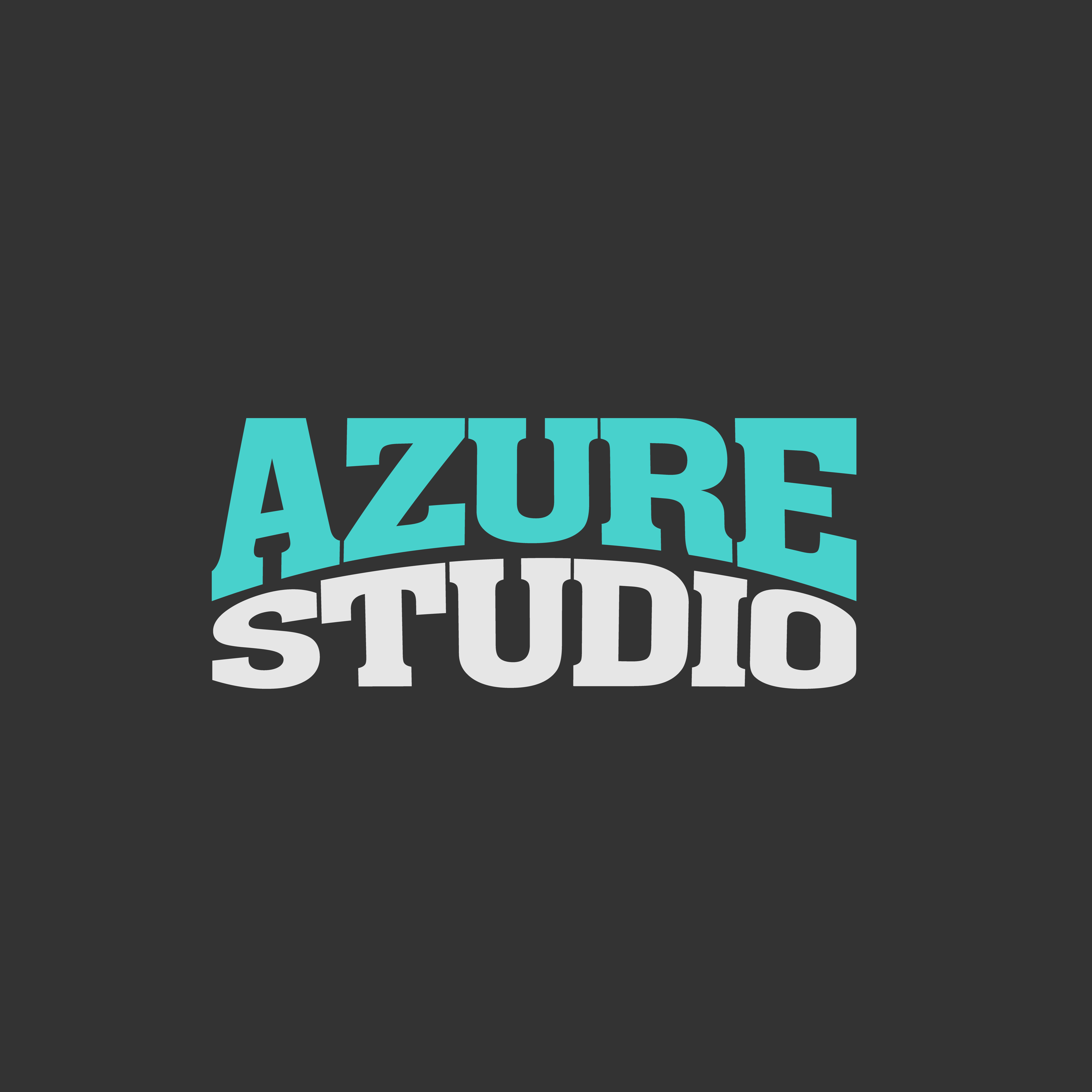 Azure Studio
