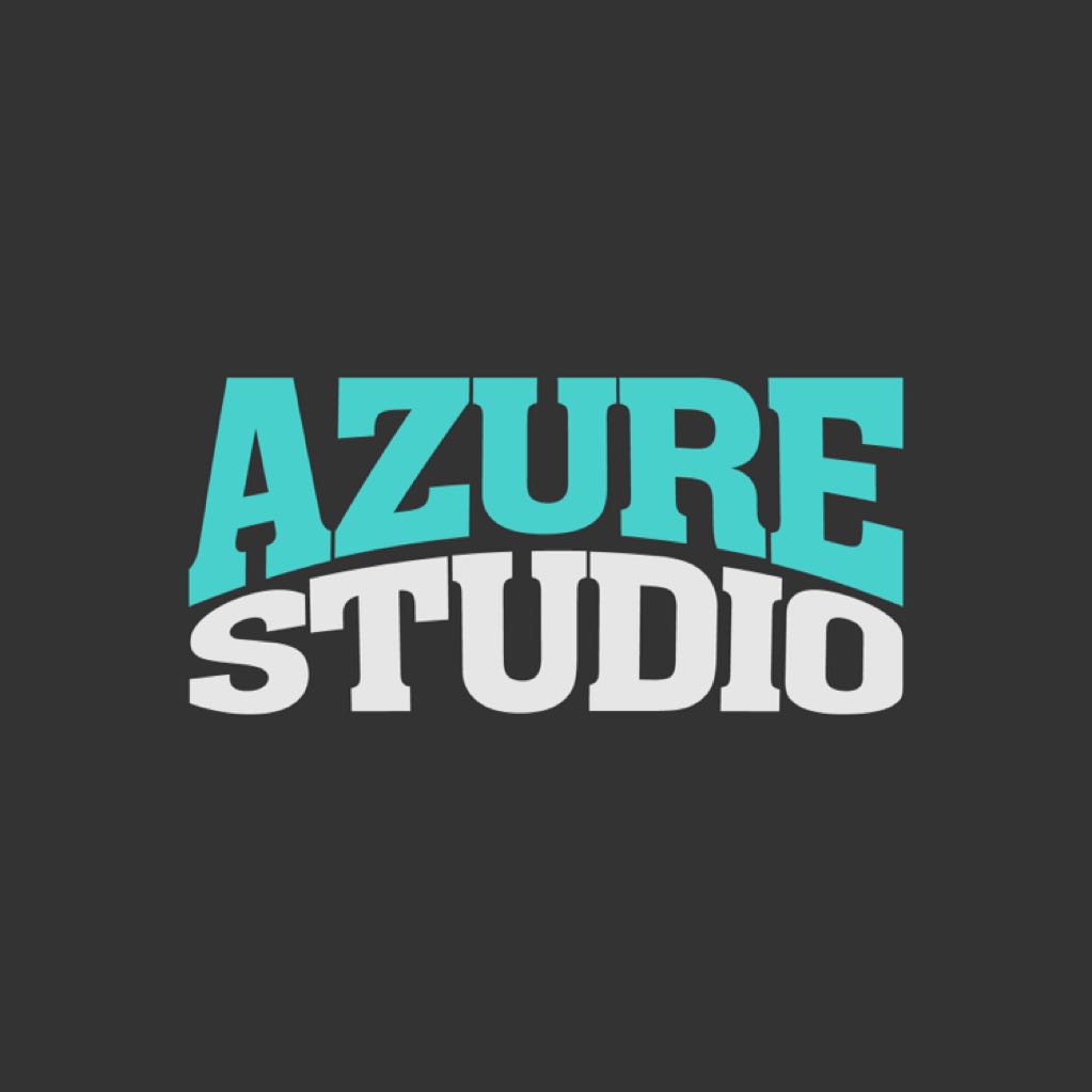Azure Studio