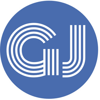 Gj International