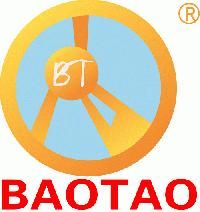 Foshan Baotao Machinery & Equipment Co., Ltd.