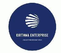 KIRTANA ENTERPRISE