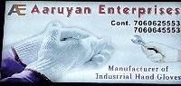 Aaruyan Enterprises