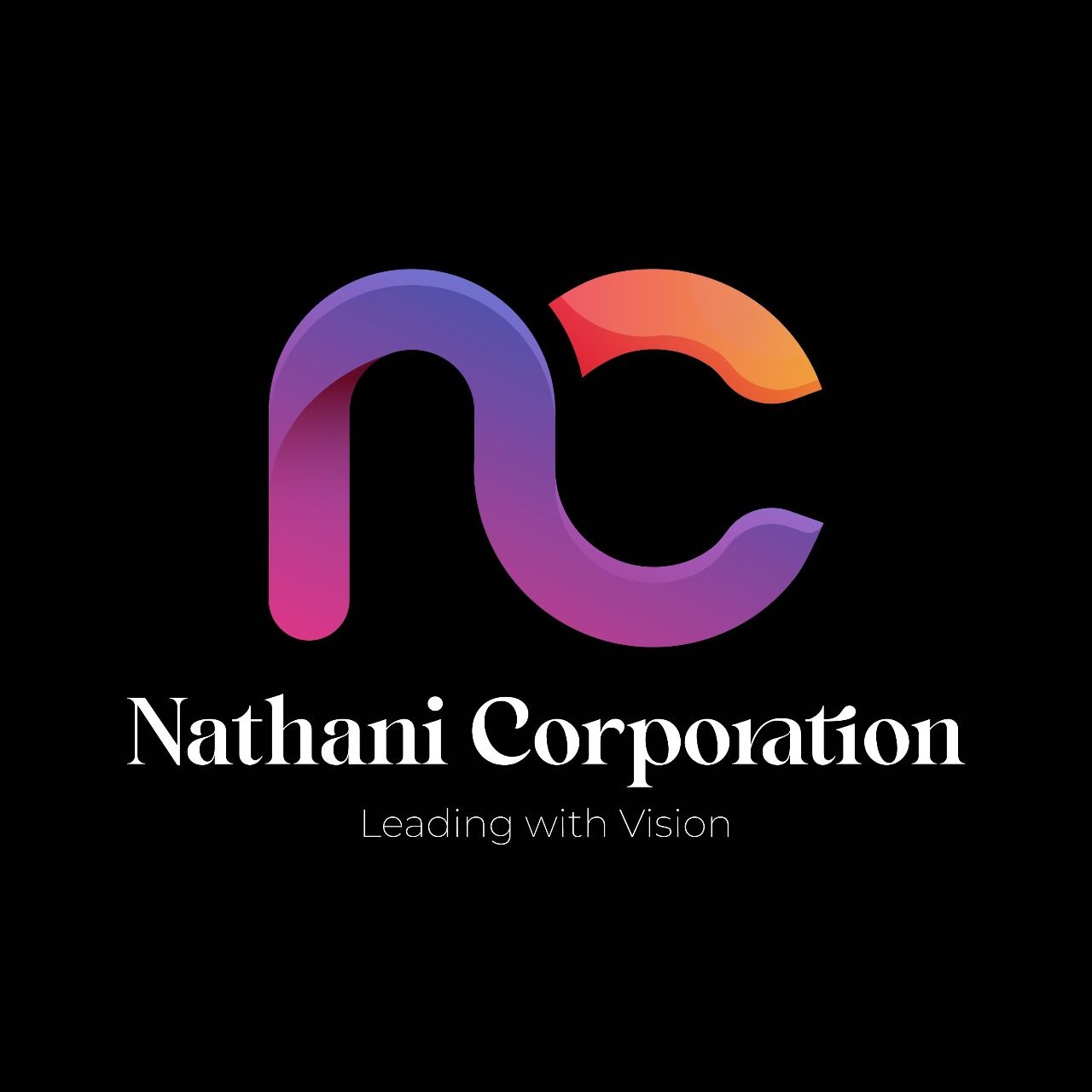 Nathani Corporation