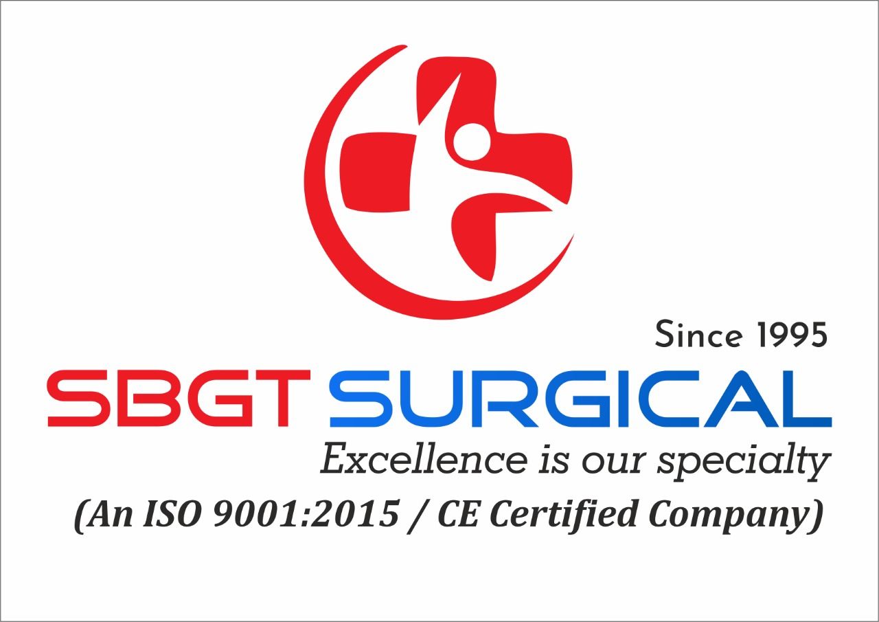 SBGT Surgical