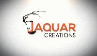 JAQUAR CREATIONS