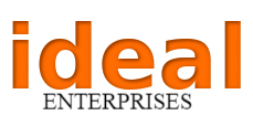 Ideal Enterprises