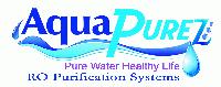 Aqua Purez