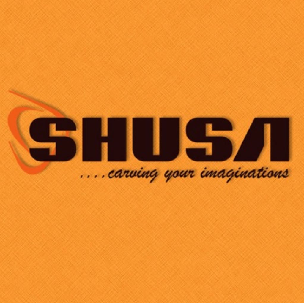 SHUSA MECHATRONICS