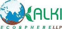 KALKI ECOSPHERE LLP