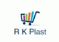 RK Plast