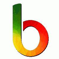 Bass Retail LLP