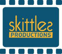 Skittles Productions