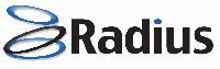 Radius Enterprise