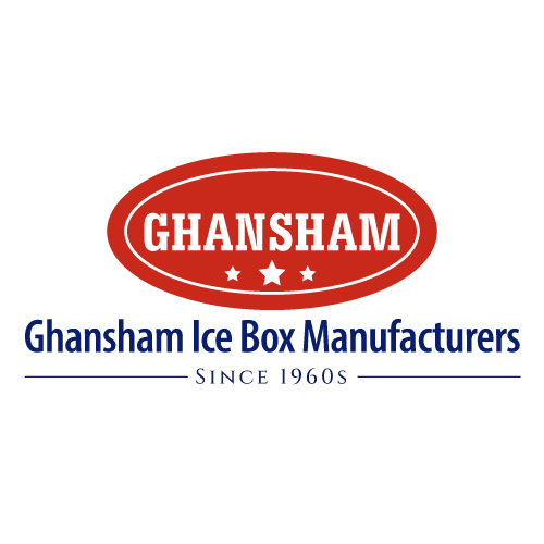 Ghansham Ice Box Manufacturers ( Regd. )