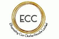 Ethamozhy Coir Cluster Private Limited