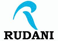 RUDANI ENTERPRISES PVT. LTD.