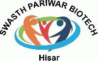 Swasth Pariwar Biotech