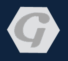 Goodrich Industries