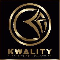 Kwality Pipe & Tube Industires