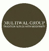 Multiwal Duplex Pvt. Ltd.