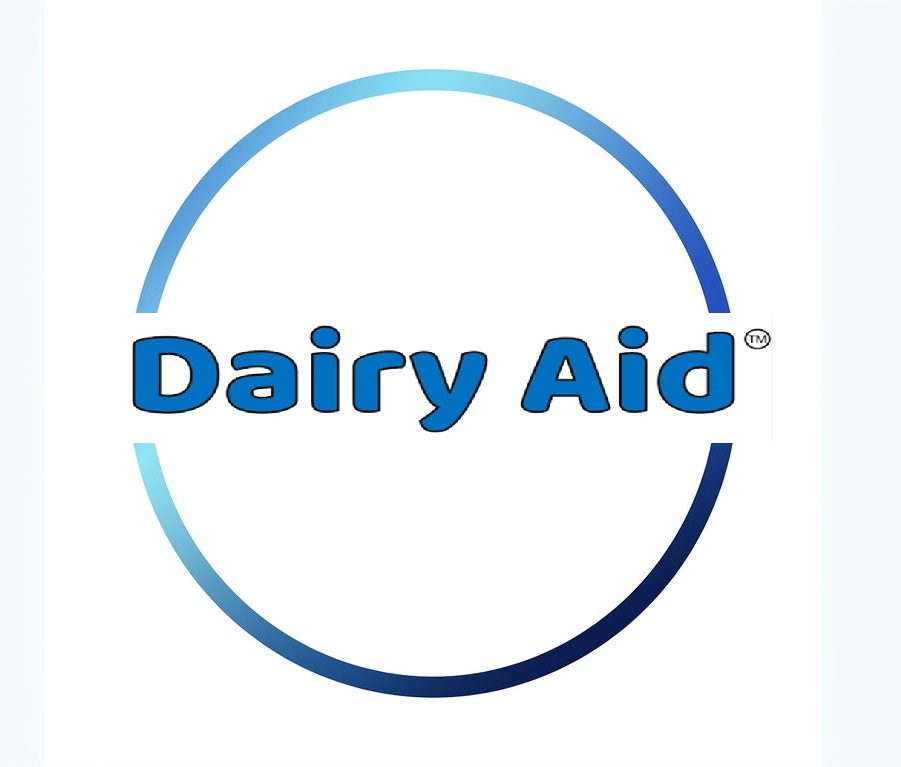 Dairy Aid