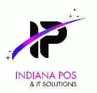 Indiana POS & IT Solutions