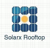 Solarx Rooftop