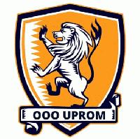 Ooo Uprom