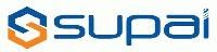 Supal Precision Tools