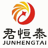 Jht Electronics