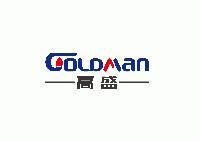 Hebei Goldman Petroleum Machinery CO., LTD.